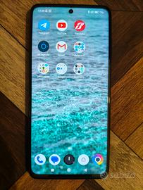 Xiaomi Poco X3 nfc 6/ 64gb