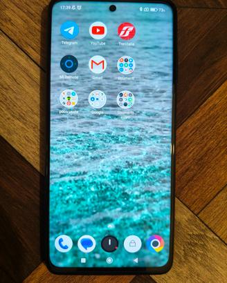 Xiaomi Poco X3 nfc 6/ 64gb