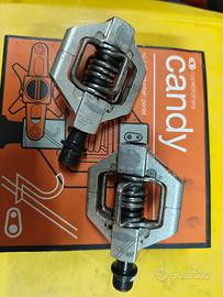 pedali MTB cronckbrothers