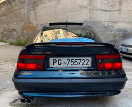 Opel Calibra 2.0 16v