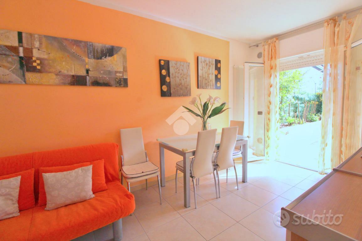 Appartamento – Caorle, Lido Altanea - Vista 4
