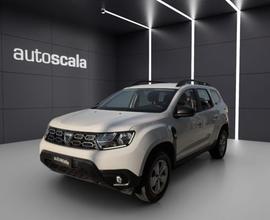 DACIA Duster 1.0 TCe 100 CV ECO-G 4x2 Comfort