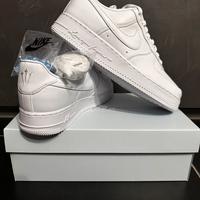 Nike air force 1 nocta