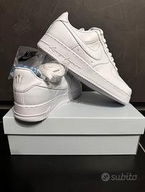 Nike air force 1 nocta