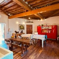 Centro storico delizioso appartamento