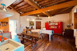 Centro storico delizioso appartamento