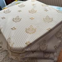 Cuscini eleganti 40x40 n.4