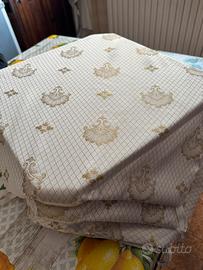 Cuscini eleganti 40x40 n.4