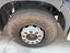 Immagine 17