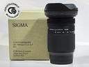 sigma-20-200-f-3-5-6-3-dg-x-sony-venduto-