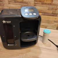 Tommee Tippee preparatore biberon