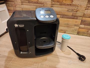 Tommee Tippee preparatore biberon