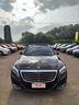 mercedes-benz-s-280-s-350-d-4matic-maximum