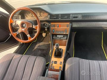 Mercedes Benz CE 300