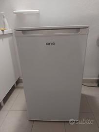 Frigo Congelatore IGNIS TT16AP