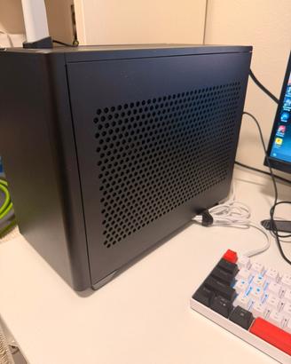 Computer Assemblato