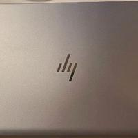 PC Portatile HP Elitebook 840G8