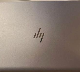 PC Portatile HP Elitebook 840G8