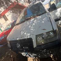 fiato scudo