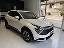 kia-sportage-1-6-crdi-dct-business-16-000km-