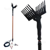 Abbacchiatore-olive-scuotitore-raccogli-scuotioli