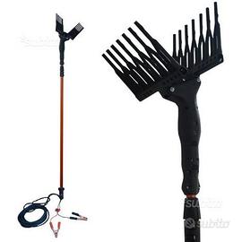 Abbacchiatore-olive-scuotitore-raccogli-scuotioli