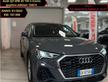 Audi Q3 SPB 35 TDI S tronic quattro edition 150CV