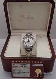 Omega aqua terra 25033300