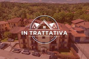 Appartamento - Lozza