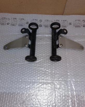 Telaietti laterali anteriori sv 650 2001