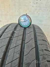 pneumatici Goodyear 215/55 R18