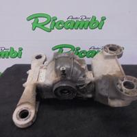 DIFFERENZIALE POSTERIORE SCENIC RX4 1.9 DCI