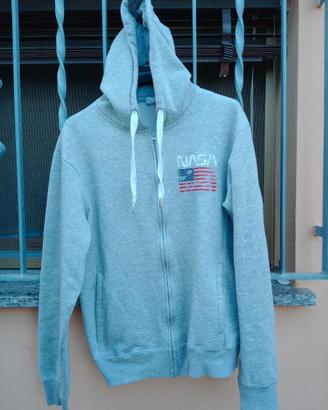 felpa ragazzo