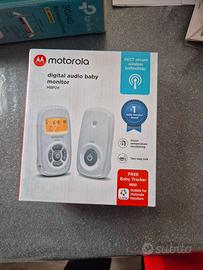 Motorola