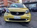 smart-fortwo-90-0-9-turbo-twinamic-prime