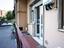 Immagine 10