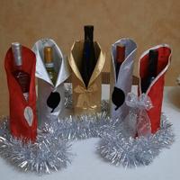 COLLEZIONE PORTA BOTTIGLIE