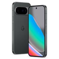 Google Pixel 10 128gb nero NUOVO 