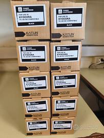 Toner compatibile