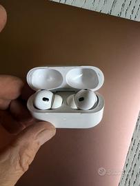 Airpodspro