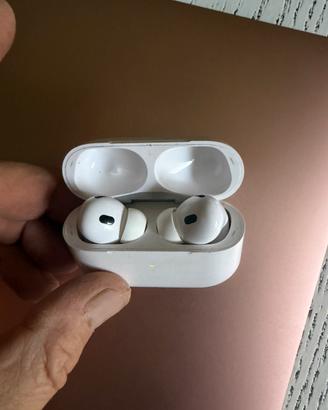 Airpodspro