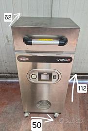 termosigillatrice 'orved' VGP60n