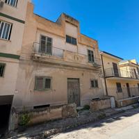 Palazzina 4 livelli a PALLAVICINO