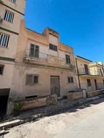 Palazzina 4 livelli a PALLAVICINO