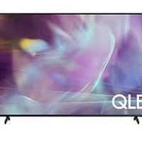 Samsung TV 50 pollici ROTTO
