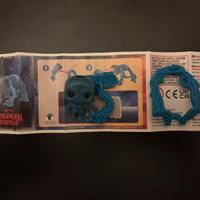 FUNKO STRANGER THINGS - Vecna VC277