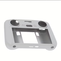 Cover protettiva in Silicone per DJI Mini 4 Pro