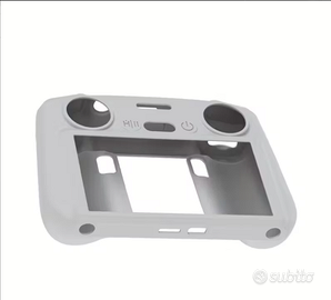 Cover protettiva in Silicone per DJI Mini 4 Pro