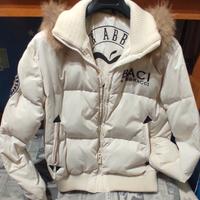 giacca invernale