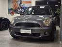 mini-one-clubman-ok-neopatentati-freni-nuovi-distr